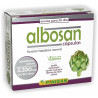 ALBOSAN 60 CAPSULAS PINISAN