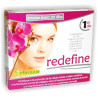 REDEFINE 30 CAPSULAS PINISAN