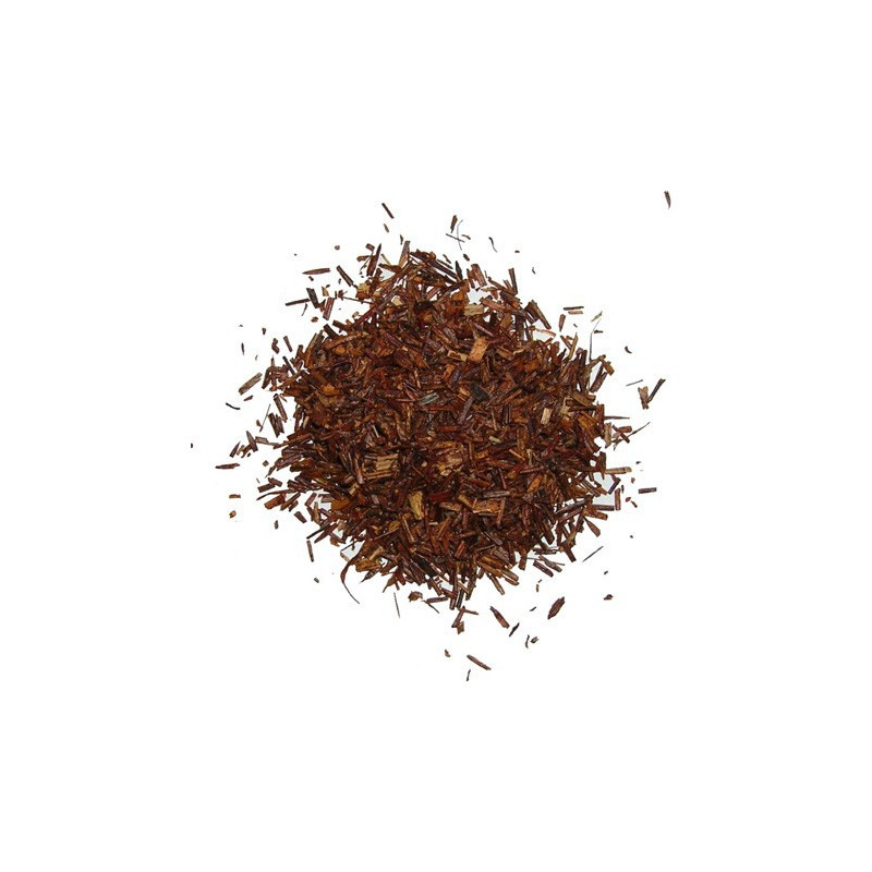 BOLSA TE ROOIBOS 50Gr. PINISAN