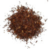 BOLSA TE ROOIBOS 50Gr. PINISAN