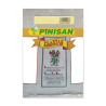 BOLSA HELYCHYSUM FLOR 30Gr. PINISAN