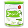 COLAGENO HIDROLIZADO 300Gr. PINISAN