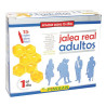 JALEA REAL ADULTOS 15 VIALES PINISAN