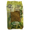 SAUCO FLOR BOLSA 40Gr. SORIA NATURAL