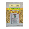 BOLSA LLANTEN HOJAS 40Gr. PINISAN