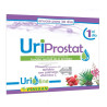 URIPROSTAT 30 CAPSULAS PINISAN