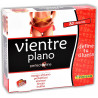 PERFECT LINE VIENTRE PLANO 30 CAPSULAS PINISAN