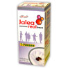 JALEA REAL FRESCA 20Gr. PINISAN