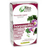 FITO PREMIUM HARPAGOFITO 30 CAPSULAS PINISAN