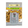 BOLSA AZAHAR 40Gr. PINISAN