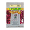 BOLSA ROSA PETALOS 30Gr. PINISAN