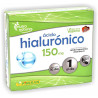 ACIDO HIALURONICO 150Mg. PREMIUM PINISAN