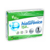 ACIDO HIALURONICO 150Mg. PREMIUM PINISAN