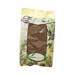 TOMILLO BOLSA 50Gr. SORIA NATURAL