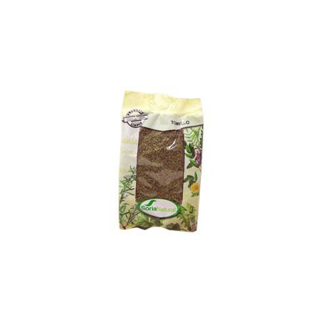 TOMILLO BOLSA 50Gr. SORIA NATURAL