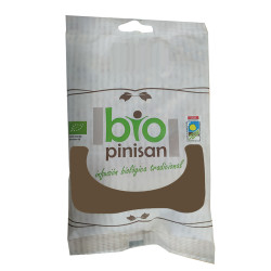 HIERBABUENA BIO 30Gr. PINISAN