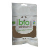 HIERBABUENA BIO 30Gr. PINISAN