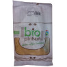 JENGIBRE POLVO BIO 50Gr. PINISAN