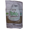 MALVAVISCO BIO 50Gr. PINISAN