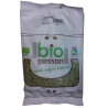 OREGANO BIO 30Gr. PINISAN