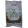 PASIFLORA BIO 40Gr. PINISAN