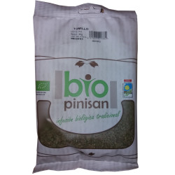 TOMILLO BIO 50Gr. PINISAN