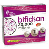 BIFIDSAN 20000 MILLONES 20 CAPSULAS VEG. PINISAN