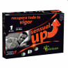 SENSUAL UP 30 CAPSULAS PINISAN