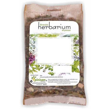 HERBADIUR 80Gr. PINISAN