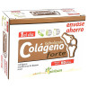 COLAGENO HIDROLIZADO FORTE 60 CAPSULAS PINISAN