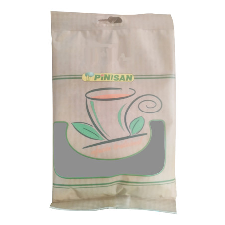 BOLSA RUDA PLANTA 40 GR PINISAN