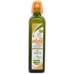 ALOE VERA PREMIUM BIO 750Ml. PINISAN