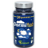 DORMIFLASH, 30 GUMMIES PINISAN