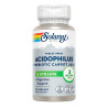 ACIDOPHILUS PLUS 30 CAPSULAS SOLARAY