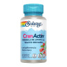 CRAN ACTIN 60 CAPSULAS SOLARAY