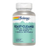 YEAST CLEANSE 90 CAPSULAS VEGETALES SOLARAY