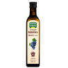 VINAGRE BALSAMICO 250Ml. NATURGREEN