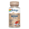 REISHI FERMENTADO 60 CAPSULAS 500Mg. SOLARAY