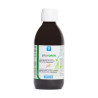 ERGYDREN 250Ml. NUTERGIA