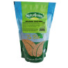 SESAMO TOSTADO 450Gr. NATURGREEN