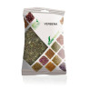 VERBENA BOLSA 40Gr. SORIA NATURAL