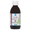 ERGYVEN 250Ml. NUTERGIA