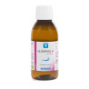 OLIGOVIOL H 150Ml. NUTERGIA