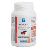 ACEROL C 60 COMPRIMIDOS NUTERGIA