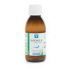 OLIGOVIOL N 150Ml. NUTERGIA