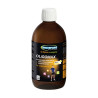 ERGYSPORT OLIGOMAX 500Ml. NUTERGIA