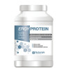 ERGYPROTEIN 1Kg. NUTERGIA