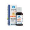 ERGY-D PLUS 15 ML NUTERGIA