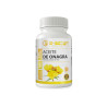 ACEITE DE ONAGRA 10% GLA 200 PERLAS HCF