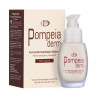 CREMA POMPEIA DERM 50Ml. POMPEIA